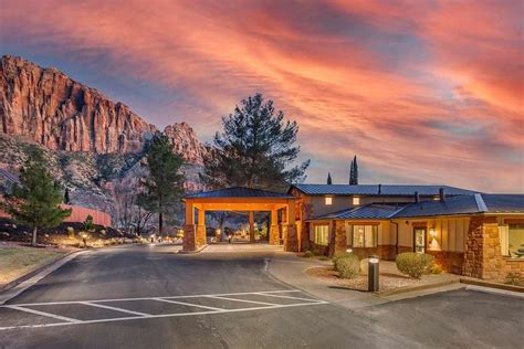 best western batavia ny|best western zion national park.